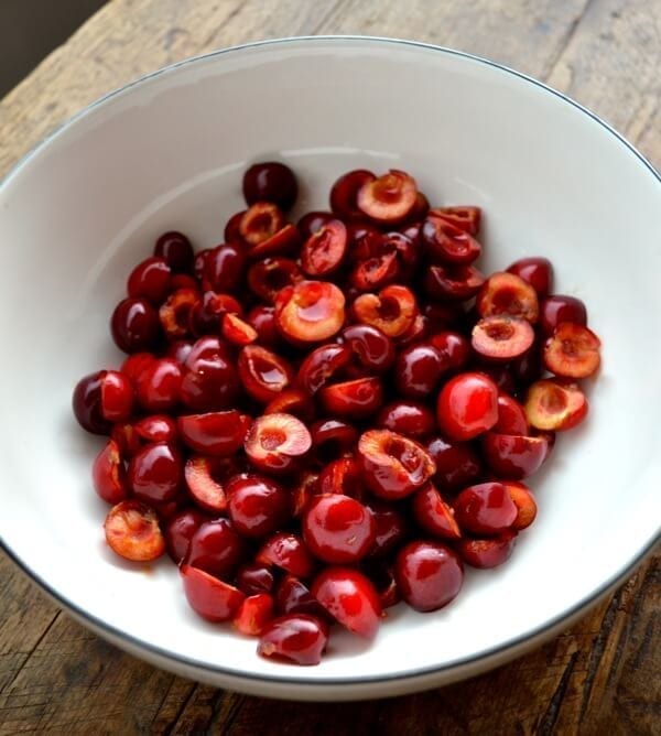 Cherry Halves by bmeteor.aiodimecu.cf 
