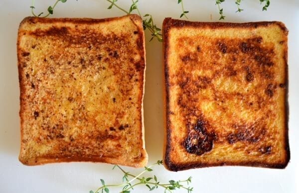 The Morning Glory Breakfast Sandwich by bmeteor.aiodimecu.cf