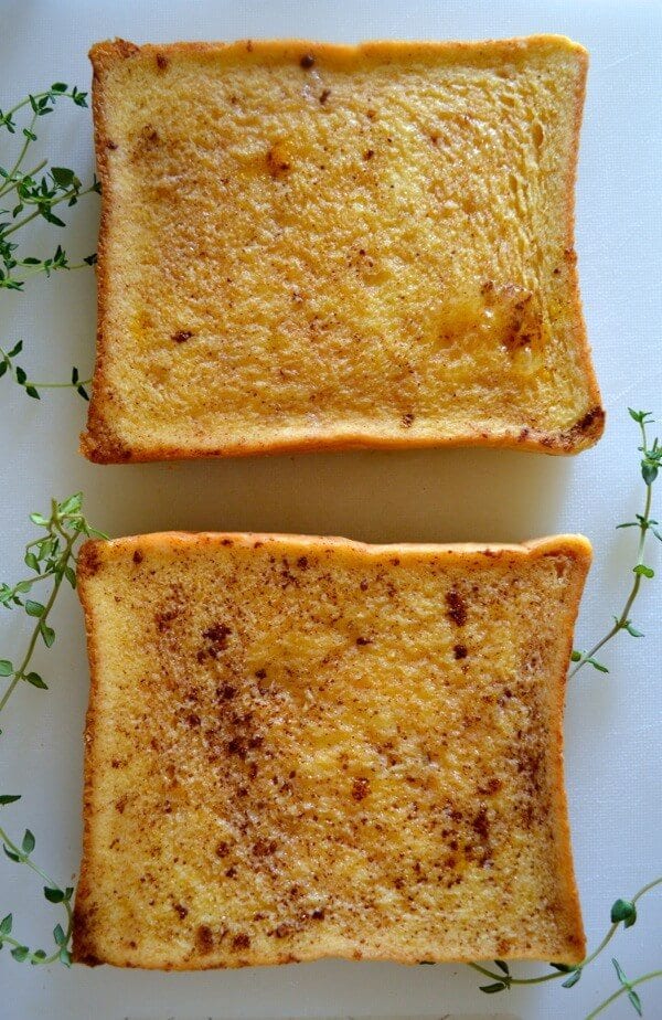 The Morning Glory Breakfast Sandwich by bmeteor.aiodimecu.cf - the ULTIMATE sandwich