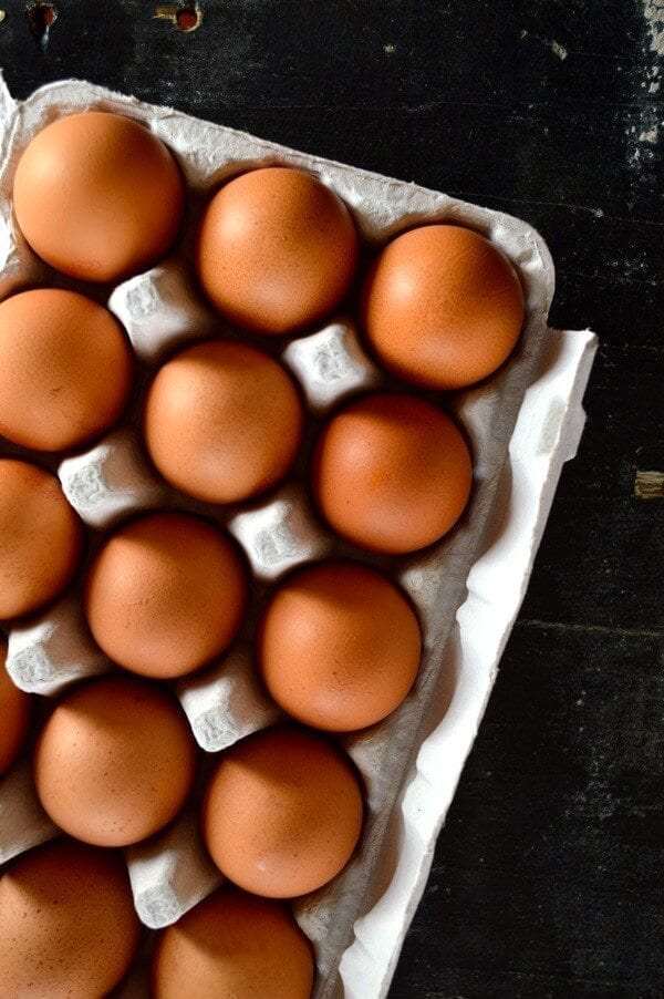 Fresh Eggs by bmeteor.aiodimecu.cf