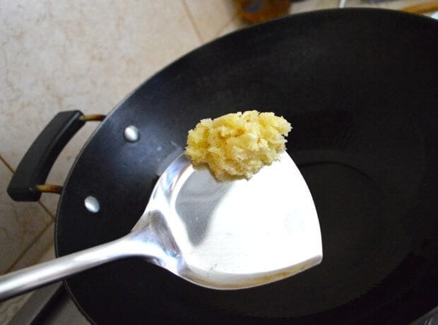 Garlic Baby Bok Choy Stir Fry by bmeteor.aiodimecu.cf