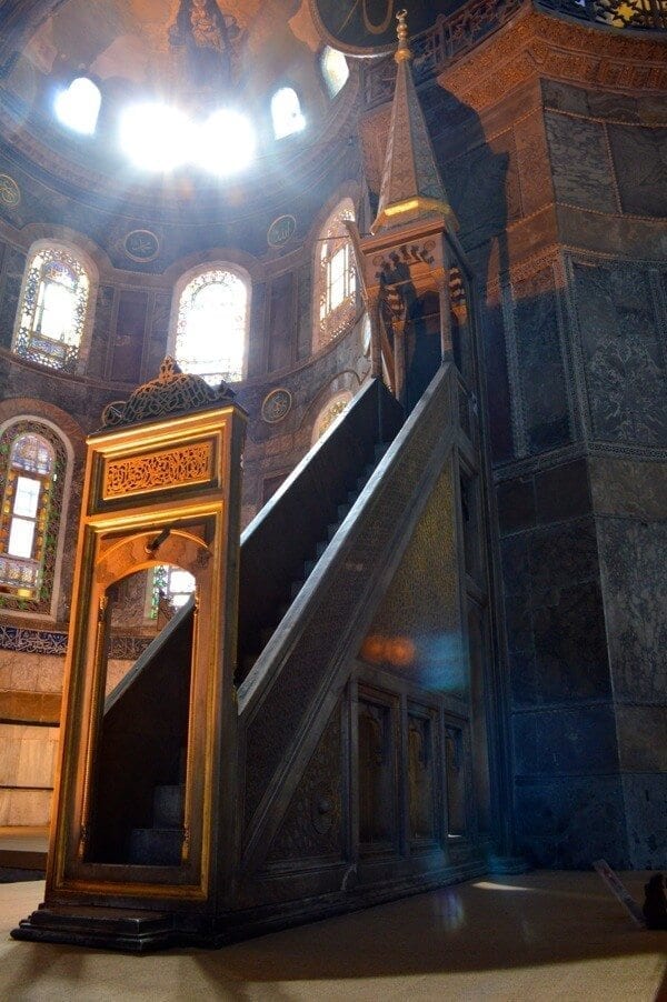 How to See Istanbul In One Day by bmeteor.aiodimecu.cf