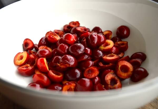 Cherry Halves by bmeteor.aiodimecu.cf 