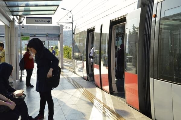 How to See Istanbul In One Day by bmeteor.aiodimecu.cf