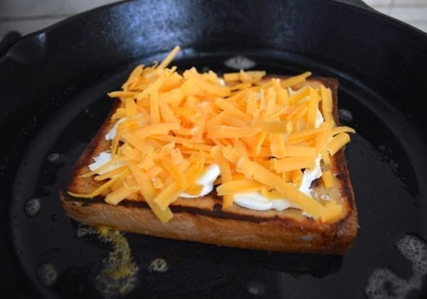 The Morning Glory Breakfast Sandwich by bmeteor.aiodimecu.cf