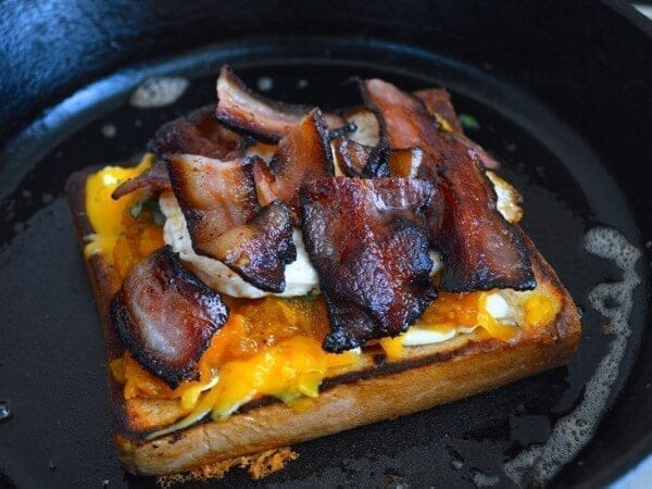 The Morning Glory Breakfast Sandwich by bmeteor.aiodimecu.cf