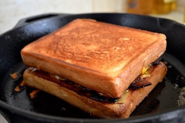 The Morning Glory Breakfast Sandwich by bmeteor.aiodimecu.cf