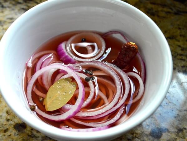 Quick Pickled Onions by bmeteor.aiodimecu.cf