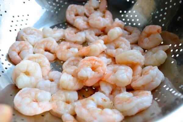 Stir-fried Shrimp and Eggs by bmeteor.aiodimecu.cf
