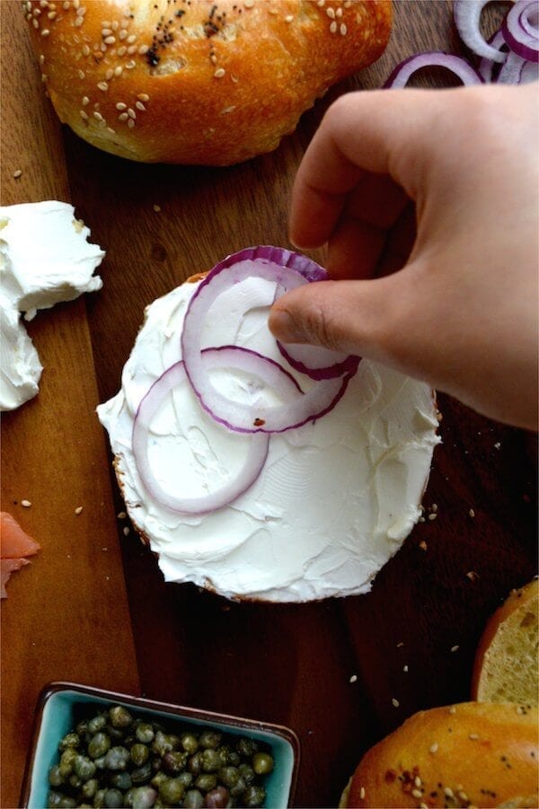 bagels-4