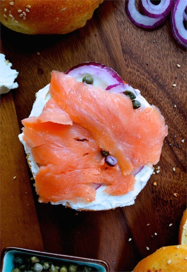 bagels-6