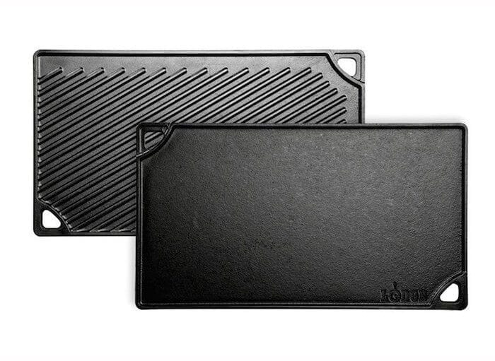 grill-pan-griddle