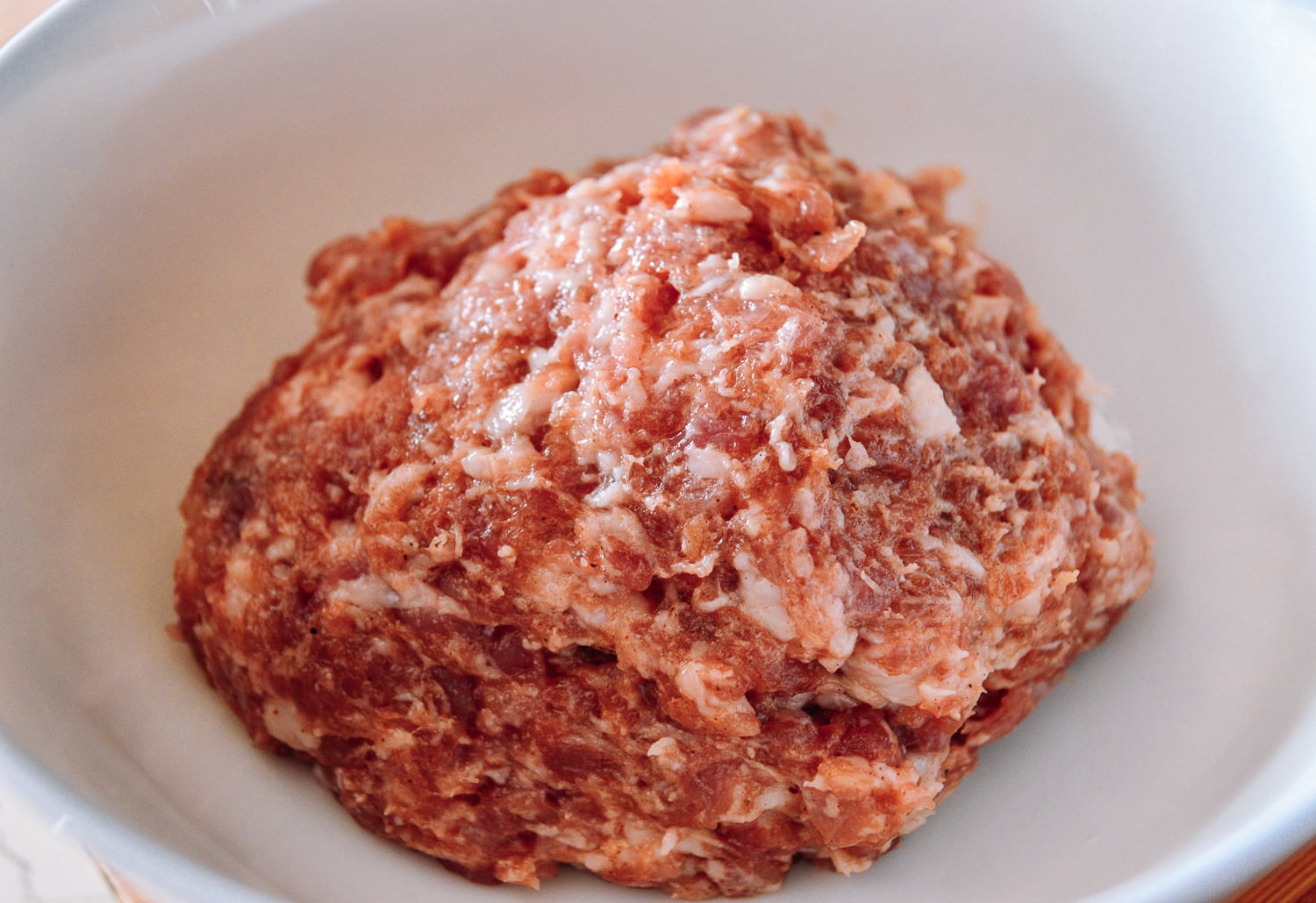ground-pork