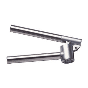 ikea garlic press