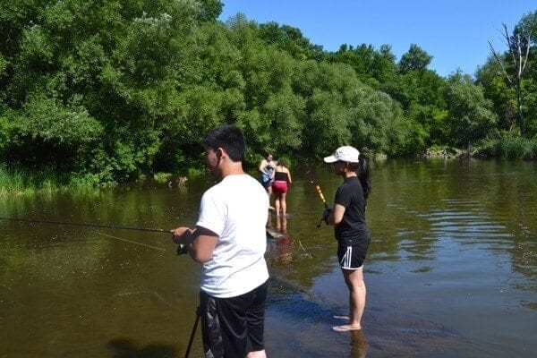 lockport tag 373
