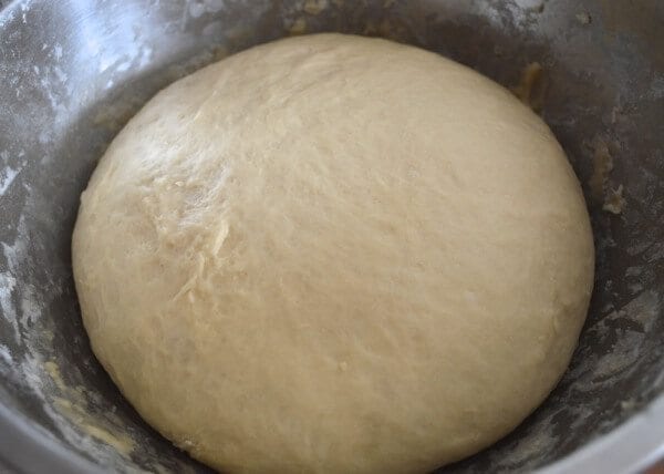 Montreal Bagels, An Authentic Homemade Recipe, by bmeteor.aiodimecu.cf