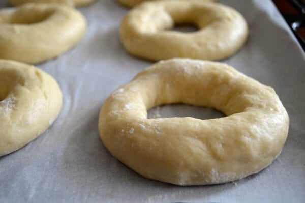 Montreal Bagels, An Authentic Homemade Recipe, by bmeteor.aiodimecu.cf