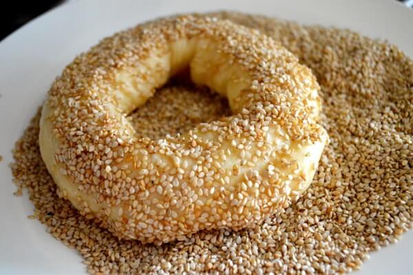 Montreal Bagels, An Authentic Homemade Recipe, by bmeteor.aiodimecu.cf