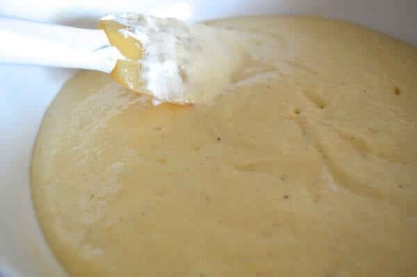 Stone Fruit Semolina Olive Oil Cake w/ Earl Grey Rose Syrup by bmeteor.aiodimecu.cf
