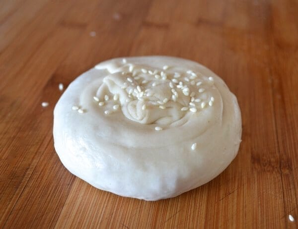 Xi’an Stuffed Pancake Street Food Recipe, by bmeteor.aiodimecu.cf