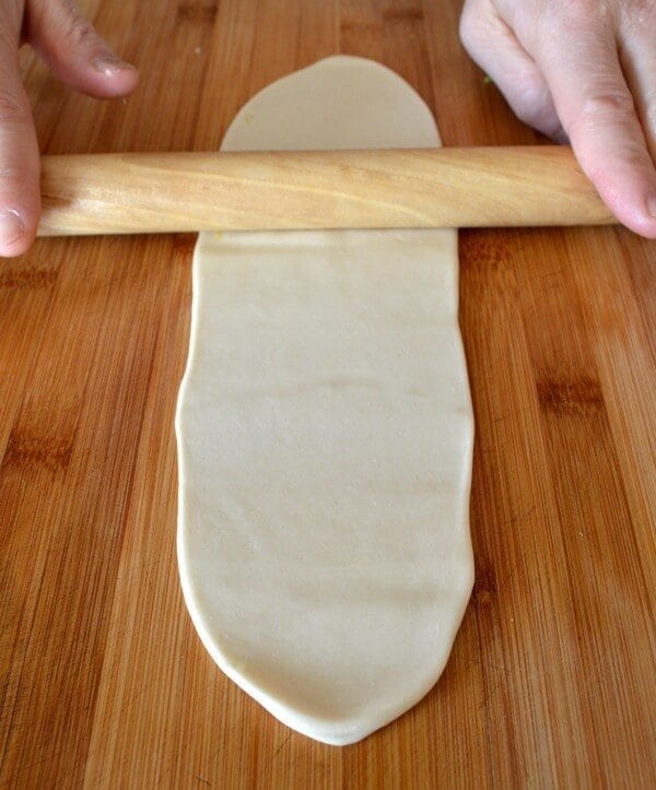 Xi’an Stuffed Pancake Street Food Recipe, by bmeteor.aiodimecu.cf