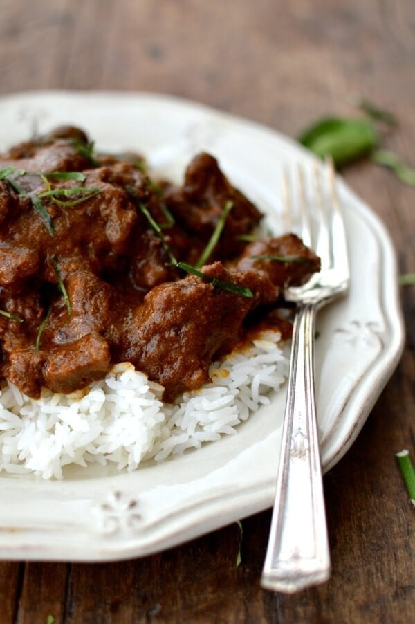 Beef Rendang, by bmeteor.aiodimecu.cf