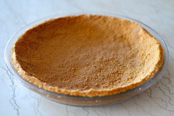 Bourbon Banana Cream Pie, by bmeteor.aiodimecu.cf