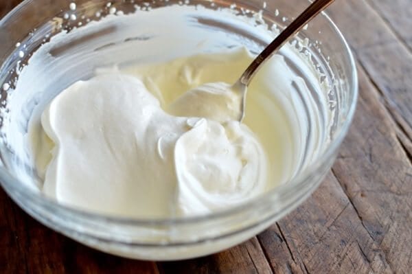 Bourbon Banana Cream Pie, by bmeteor.aiodimecu.cf