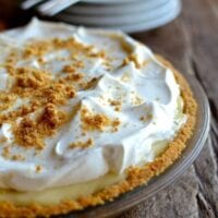 Bourbon Banana Cream Pie, by bmeteor.aiodimecu.cf