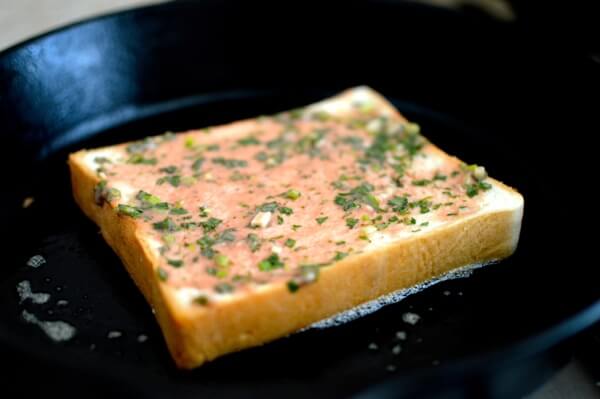 Peking Duck Grilled Cheese, by bmeteor.aiodimecu.cf