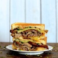 Peking Duck Grilled Cheese, by bmeteor.aiodimecu.cf