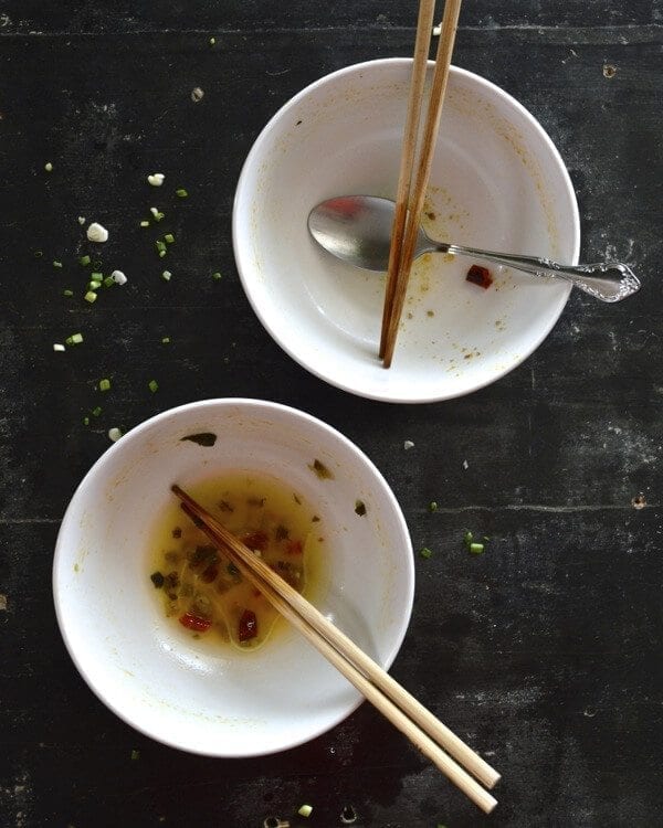 Noodle Soup with Pork and Pickled Greens by bmeteor.aiodimecu.cf