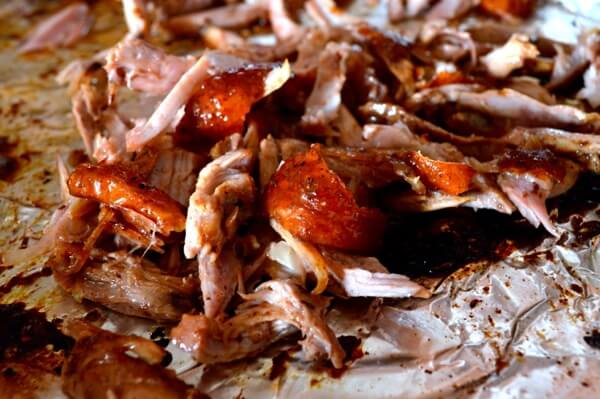 Roast Duck Pizza with Figs and Arugula by bmeteor.aiodimecu.cf