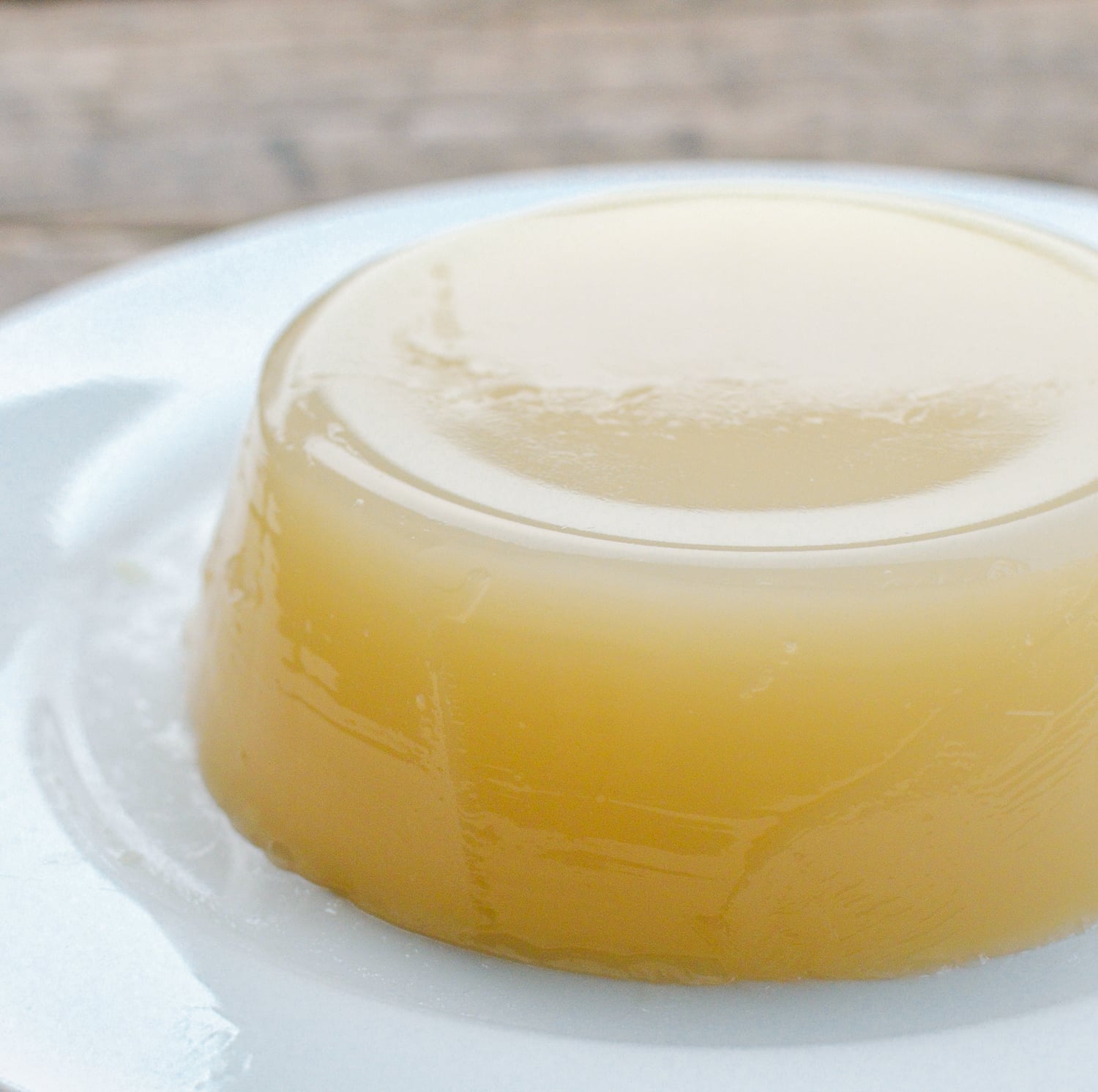 Pork aspic, by bmeteor.aiodimecu.cf