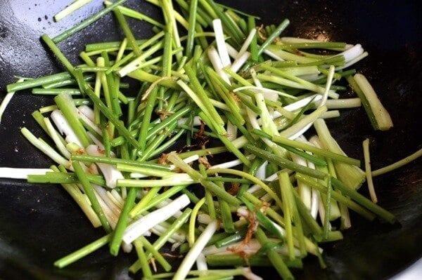 Steak and Scallion Rice Cake Stir-Fry by bmeteor.aiodimecu.cf