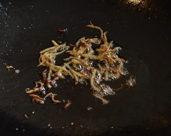 Steak and Scallion Rice Cake Stir-Fry by bmeteor.aiodimecu.cf
