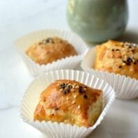 Chinese Roast Pork Puffs, by bmeteor.aiodimecu.cf