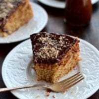 Flourless Chocolate Citrus Almond Cake by bmeteor.aiodimecu.cf