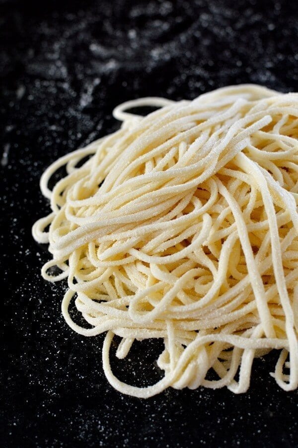 Vegetable Lo Mein, by bmeteor.aiodimecu.cf