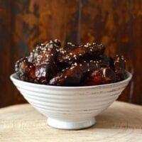 Shanghai Sweet and Sour Ribs, by bmeteor.aiodimecu.cf