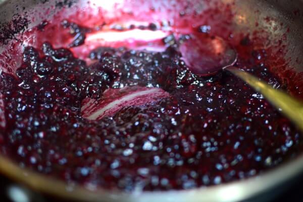 Quick Blackberry Apple Tart, by bmeteor.aiodimecu.cf