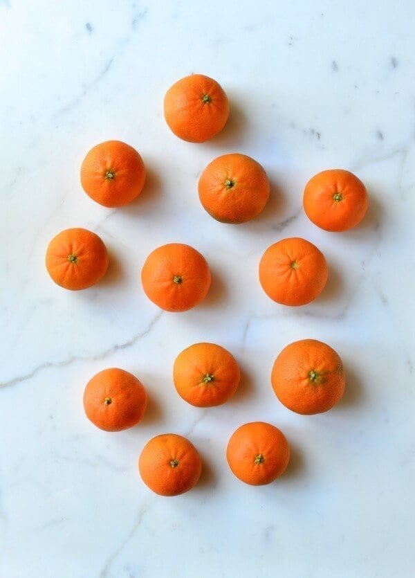 Clementine Cakes, by bmeteor.aiodimecu.cf
