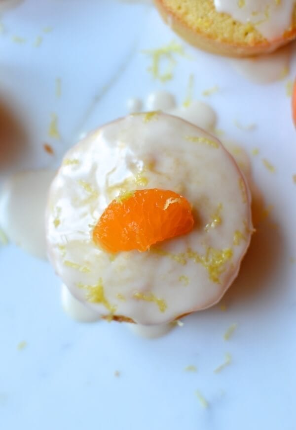 Clementine Cakes, by bmeteor.aiodimecu.cf