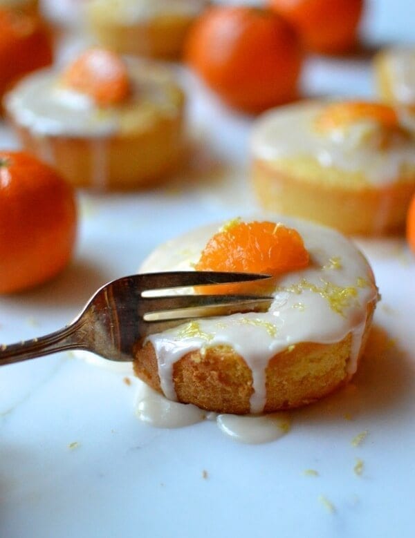 Clementine Cakes, by bmeteor.aiodimecu.cf