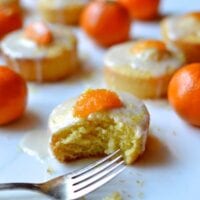 Clementine Cakes, by bmeteor.aiodimecu.cf