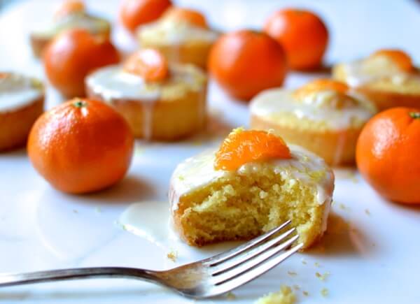 Clementine Cakes, by bmeteor.aiodimecu.cf