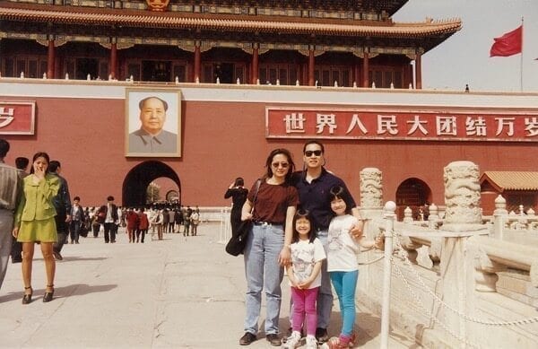 SCAN0122