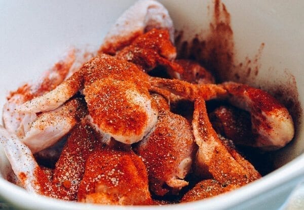 Chicken Peanut Stew, by bmeteor.aiodimecu.cf