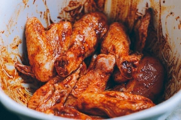 Chicken Peanut Stew, by bmeteor.aiodimecu.cf