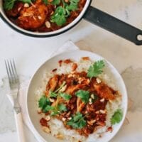 Chicken Peanut Stew, by bmeteor.aiodimecu.cf